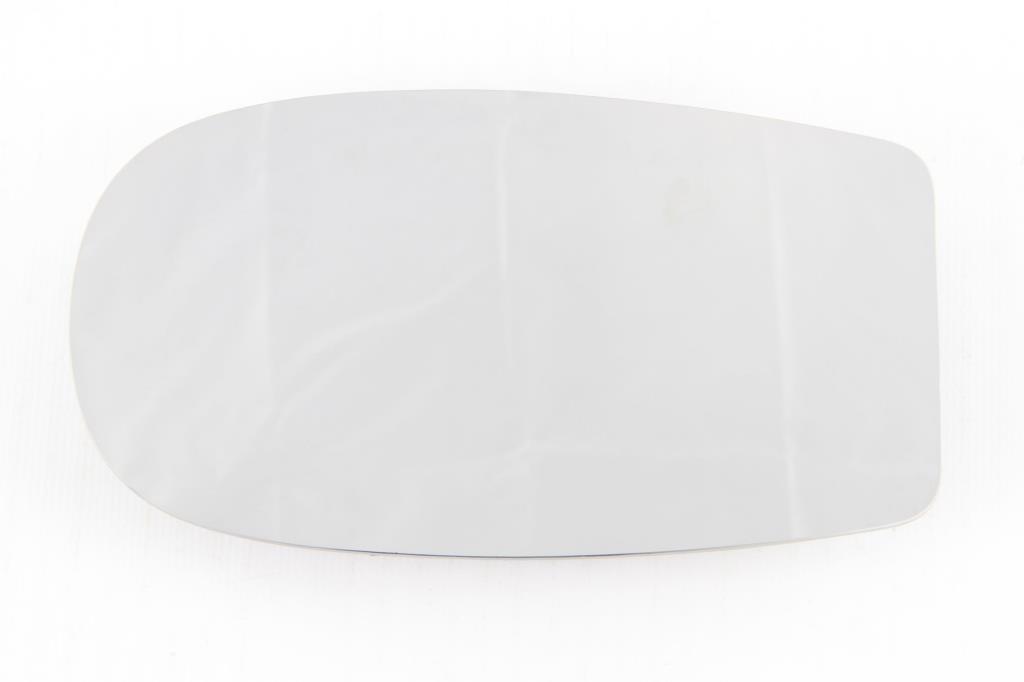 Cristal de espejo, retrovisor exterior VAN WEZEL ref. 1620831